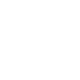触手可及